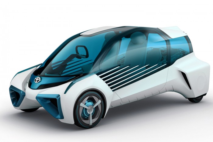 Félnek a japán autógyárak