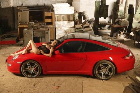 tumblr_nm2199ZzYh1sda0i4o1_1280