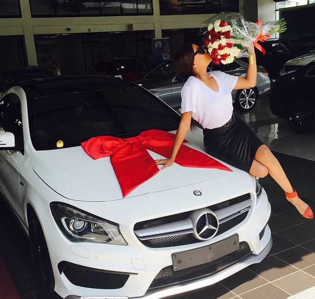 tumblr_nmpzf5pNw51sda0i4o1_1280