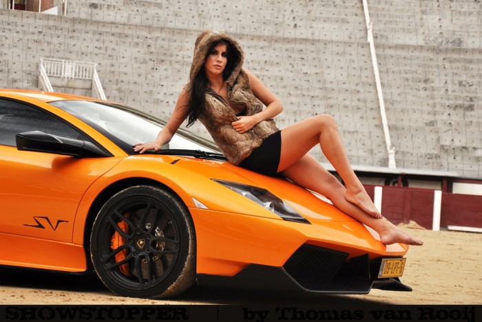 tumblr_nx4dntJtga1sda0i4o1_1280