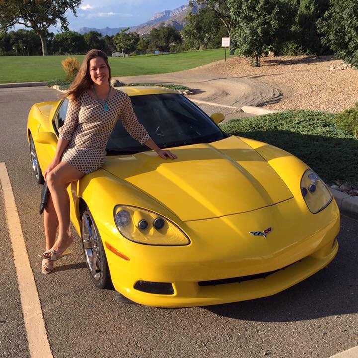 tumblr_o13eitKvNi1tfdj9uo1_1280