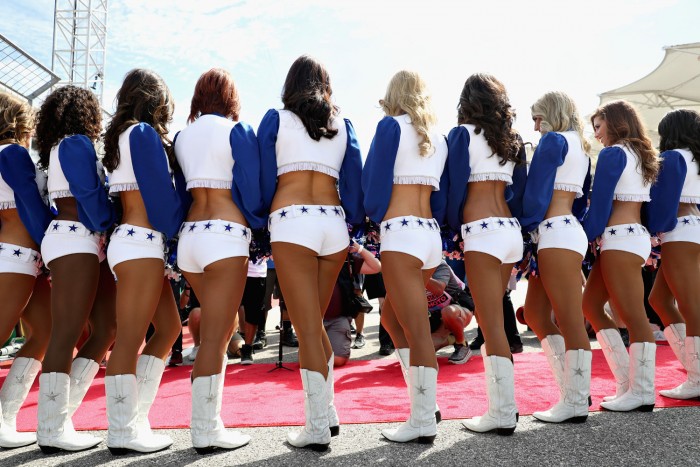 F1: Hamilton behúzta, szívott Verstappen és Räikkönen 4 | Vezess usa_f1_fut_10