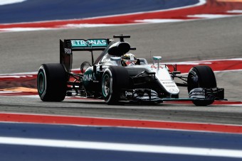 F1: Hamilton behúzta, szívott Verstappen és Räikkönen