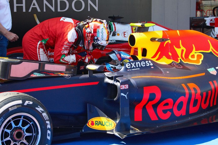 vettel_verstappen