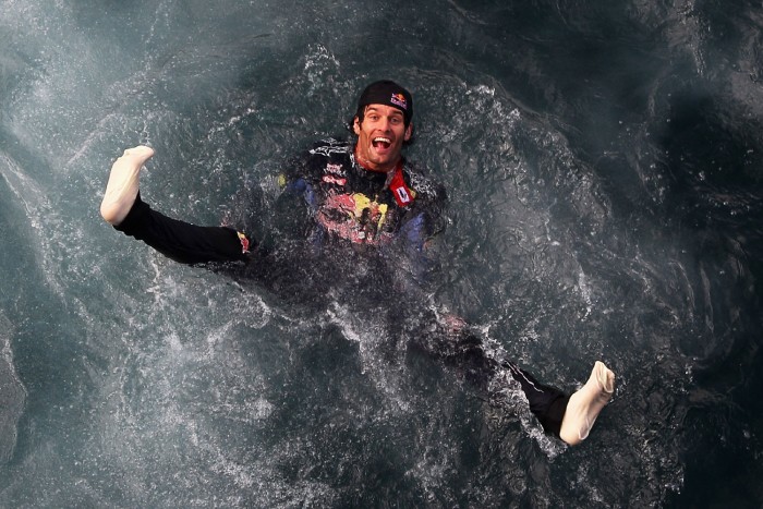 Mark Webber búcsút int a versenyzésnek 2 | Vezess webber_monaco