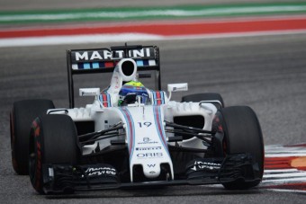 F1: Érthetetlen, hogy ezt Alonso megúszta