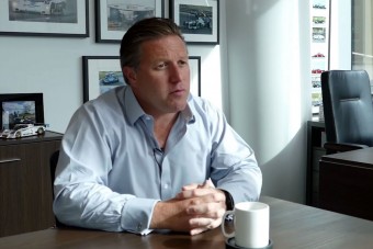 F1: Új egységesített alkatrészek jöhetnek