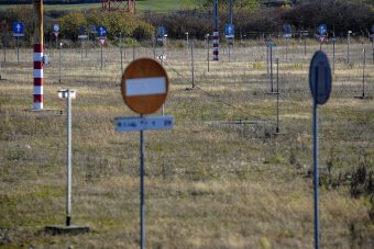 Iskolázatlanoknak nem adnának többé jogosítványt Romániában