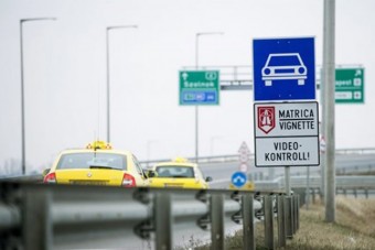 Ha sokat jársz autóval, ennek nem fogsz örülni