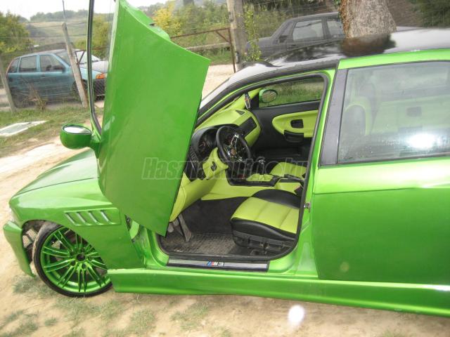 A használt BMW-k rút kiskacsája 3 | Vezess 10748890_5