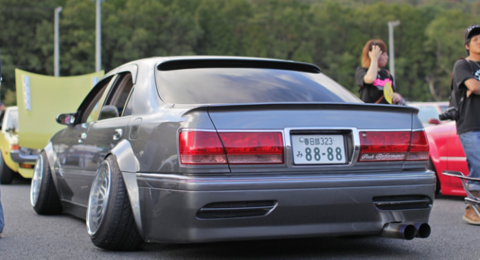 10 dolog, amit soha ne mondj a rendőrnek 4 | Vezess 11200925_1603bd272a8dabd582385771098afd1a_wm