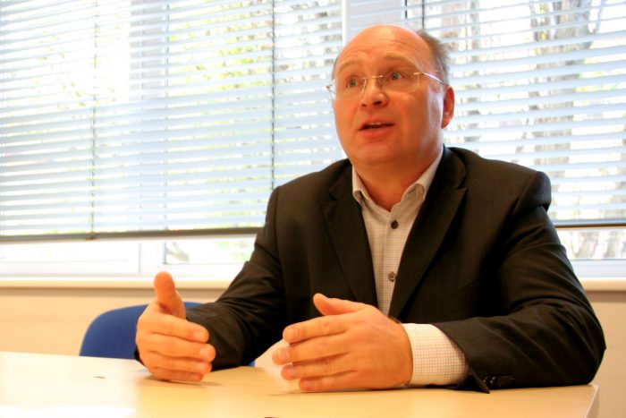Minden autóst érinthet, de kevesen tudnak róla 1 | Vezess 1