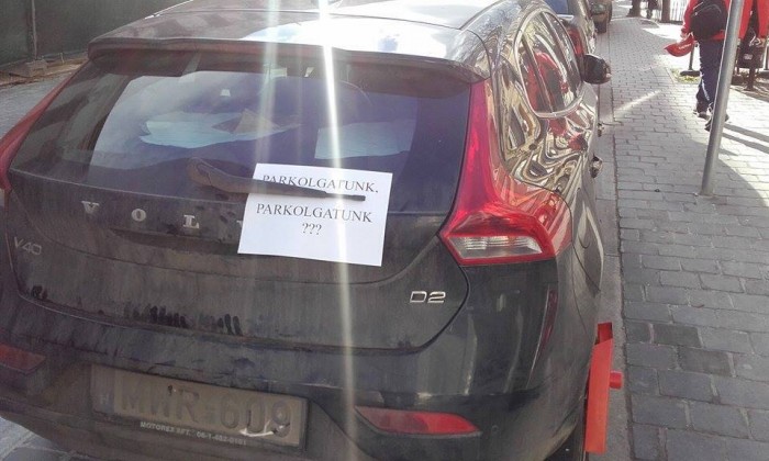 12439222_488121358041472_8557804319291897733_n