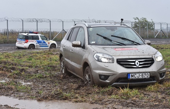 140050718157ff5932341be