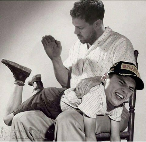 14650284_1261346723923610_573784489084977512_n