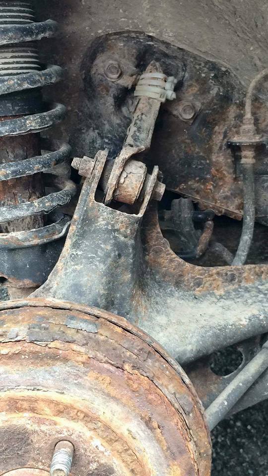 14690874_562915760560099_5688291390260157873_n