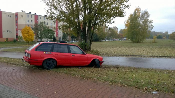 14712487_1305026276196480_8815080054661549475_o