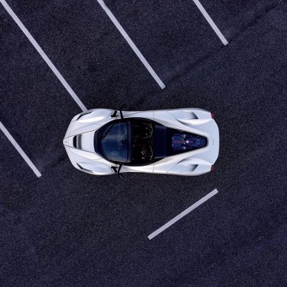 14721463_1259317984139939_6800545399501619330_n