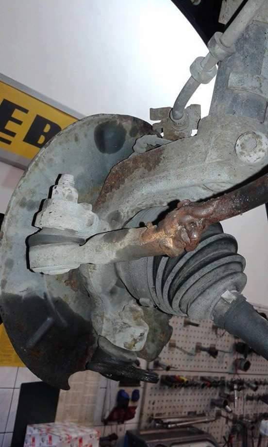 14732183_1306916089340832_4751167266364455977_n