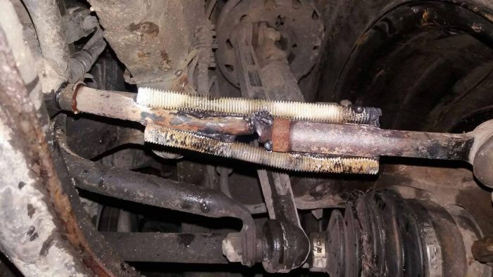 14884702_676080202563311_3678466482443608334_o