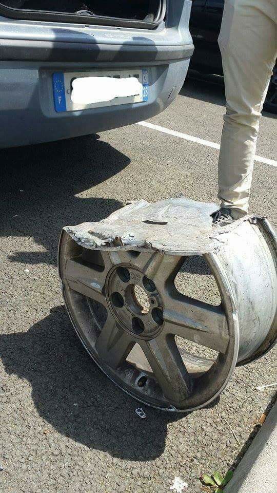 14900548_573149622870046_9185414340729035593_n