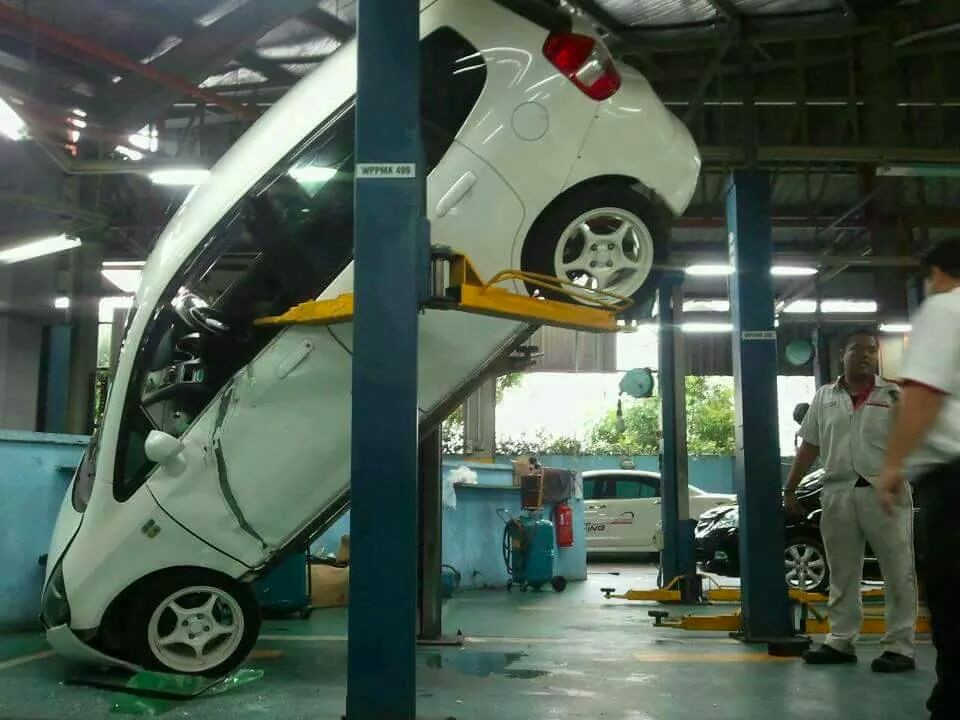 14907687_573150076203334_1432032014368027944_n