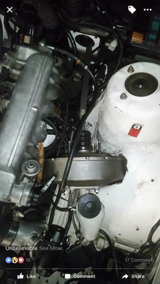 14915184_573149896203352_647112980060476081_n