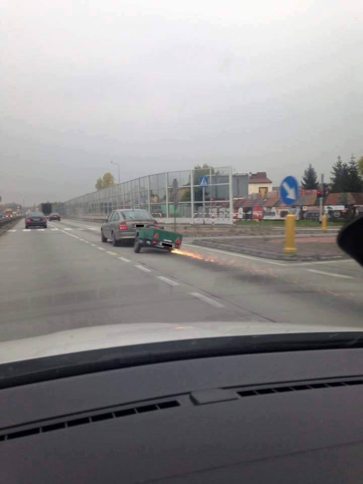 14956552_1317352998297141_4484882693709696470_n