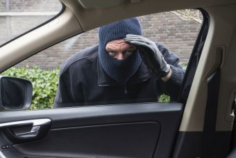 Meglopták? Tűzzön ki vérdíjat a tolvaj fejére!