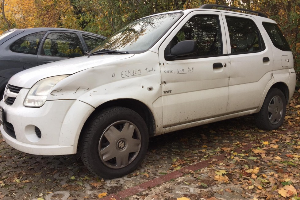 15016156_1300614599960403_9168314536694849186_o