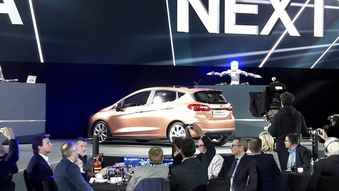 15233562_1541632172530054_369268856_o