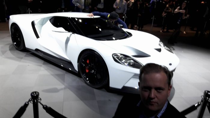 15311029_1541637125862892_1452715212_o