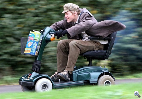 1758425_a6584881e62a3c8a21c86d01400c3ae0_wm