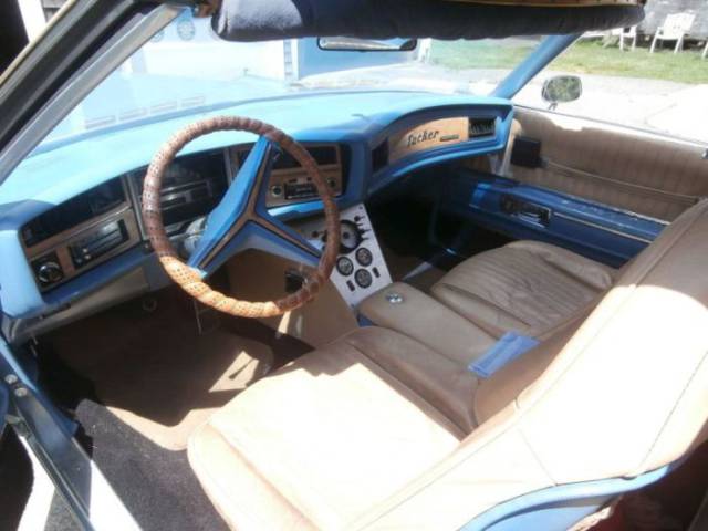 1946_tucker_torpedo_prototype_based_on_a_1971_buick_riviera_640_14