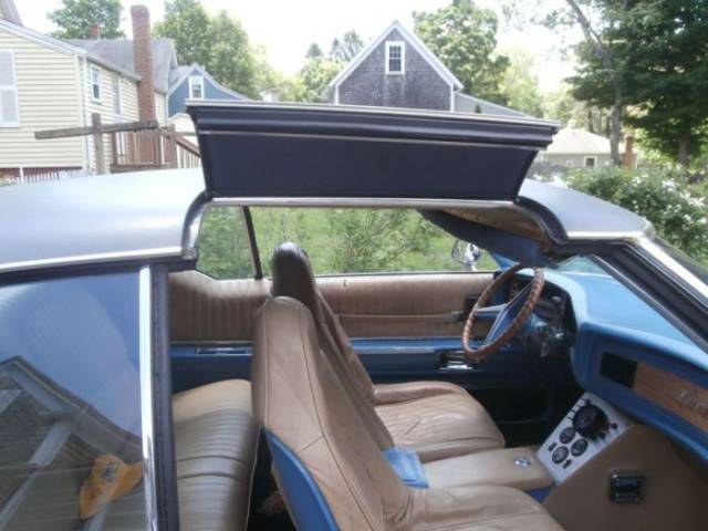 1946_tucker_torpedo_prototype_based_on_a_1971_buick_riviera_640_15