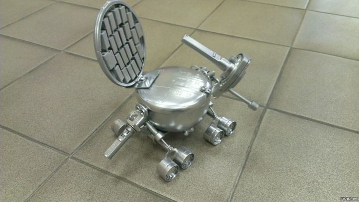 1ad1b4534afa0875f7192e53883e1b20