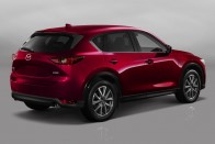 Lecseréli európai bestsellerét a Mazda 29