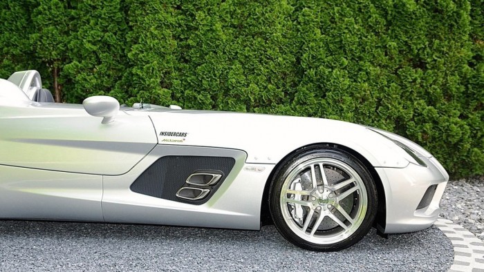 2010-mercedes-benz-slr-stirling-moss (2)