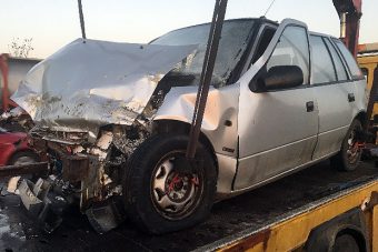 Fontos határidő jön a kötelezőnél, lépni kell