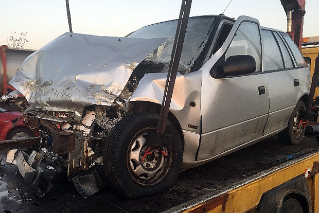 Fontos határidő jön a kötelezőnél, lépni kell