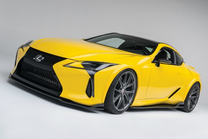 2016SEMA_Lexus_LC500_4_DFE4C2B824EAF8C51212CC815BB112ADBD990C83