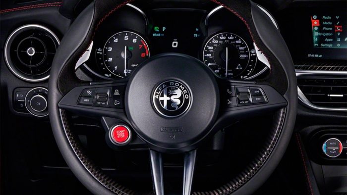 2017-alfa-romeo-stelvio (6)