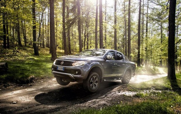 Fiatok, amikről nem hallottál, pedig imádták őket 11 2193_26129_160509_fiatprofessional_fullback_13_n