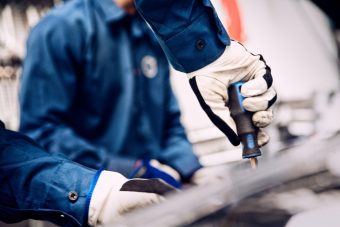 Alkatrész, olcsóbban – Bontott, utángyártott vagy felújított?