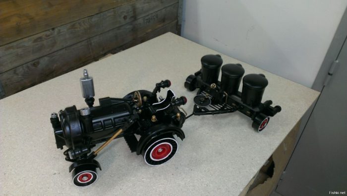 260964a6c21a3dd09d292cc13c80874b