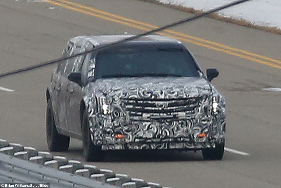 30AB5A4F00000578-3420984-image-a-8_1453996153769