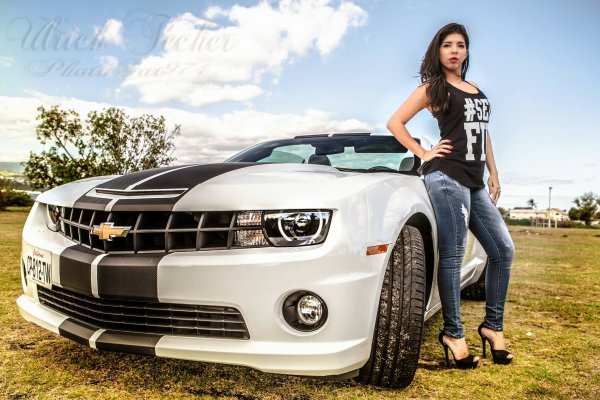 3230590407_1_6_7mpFwmx1