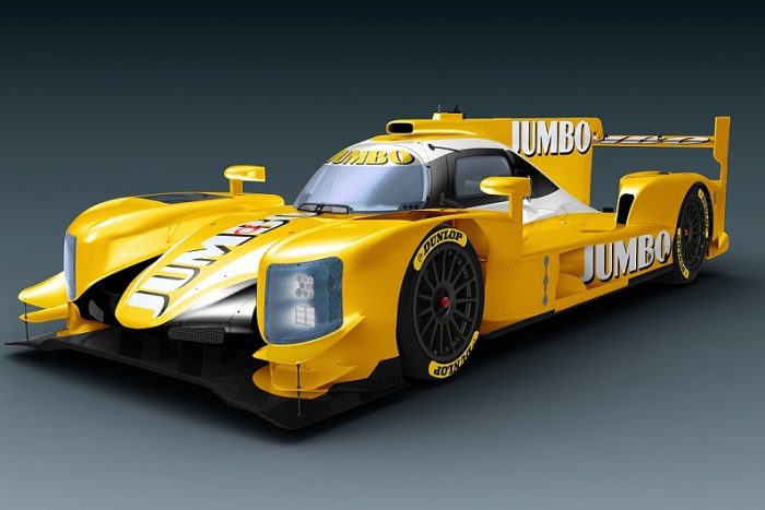 3b6b4a1e90da983d2025313116b2a294