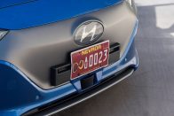 Megfizethető robotautót épít a Hyundai 31