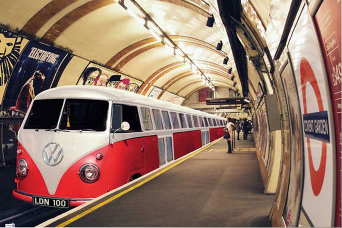 Bődületes összeget követelnek a Volkswagentől